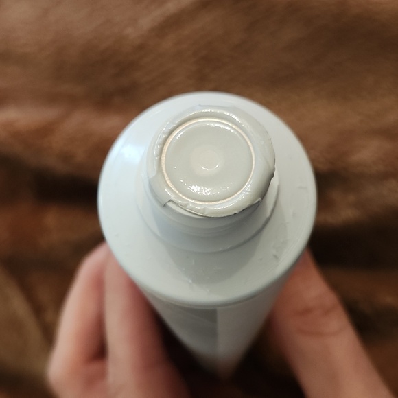 Absolutely Natural Vitamin C Cleanser Face Wash 3.4oz - Picture 4 of 4